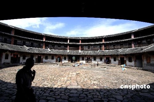 ������¥�����Ϲ��̿�����֯���衰�Ų������ܳ��ɾͽ�����