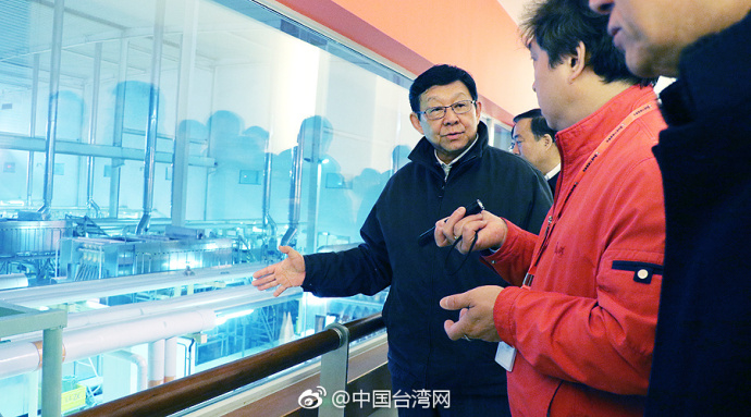 ��Э��᳤�µ����߷���������ʦ�������ҹ�ȥ��ϲ���Է�����