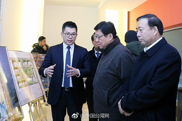 ��Э��᳤�µ����߷���������ʦ�������ҹ�ȥ��ϲ���Է�����