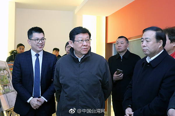 ��Э��᳤�µ����߷���������ʦ�������ҹ�ȥ��ϲ���Է�����