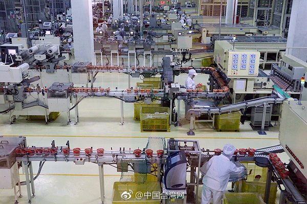 ��Э��᳤�µ����߷���������ʦ�������ҹ�ȥ��ϲ���Է�����